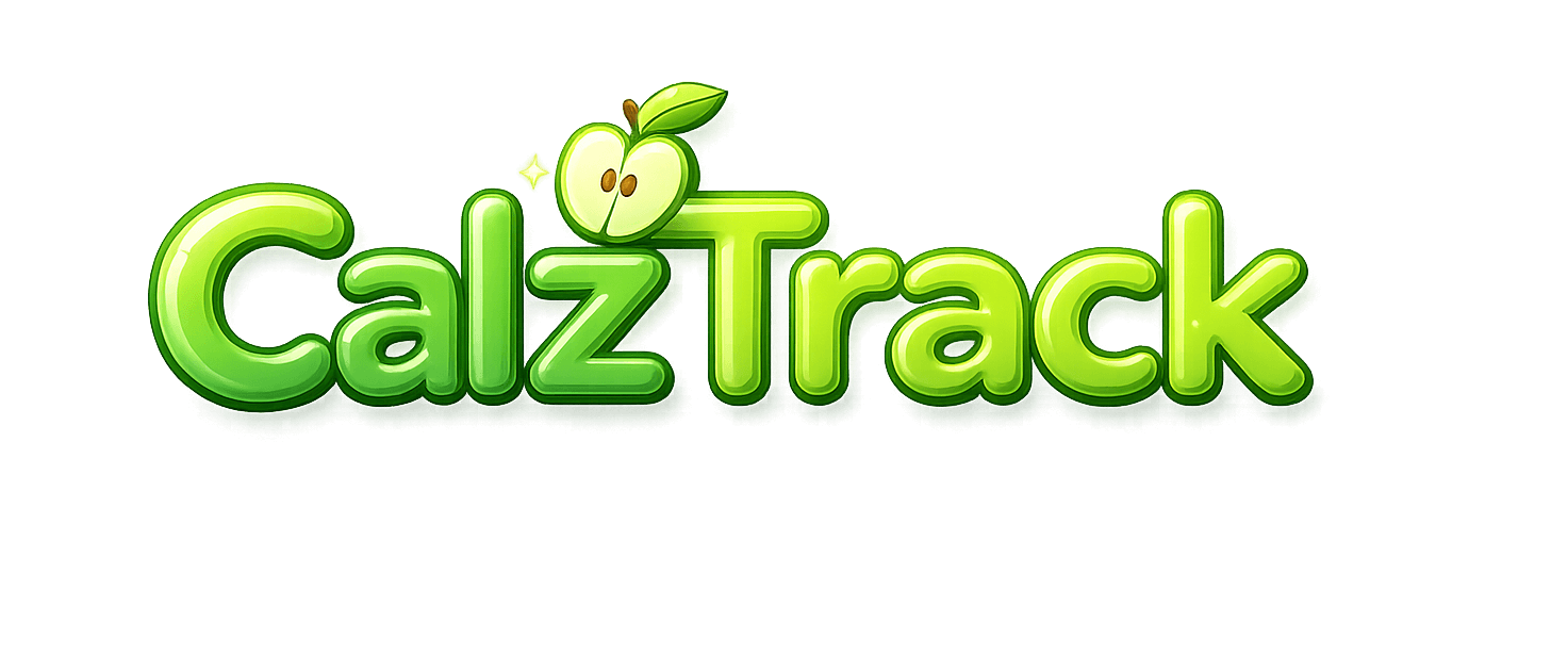 CalzTrack
